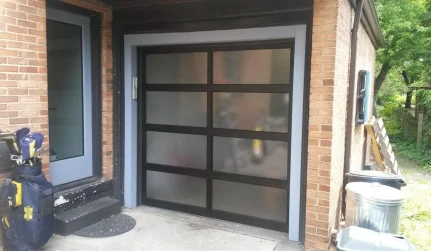 imgi 163 470158212 973796374781332 6365782380268163306 n 1920w